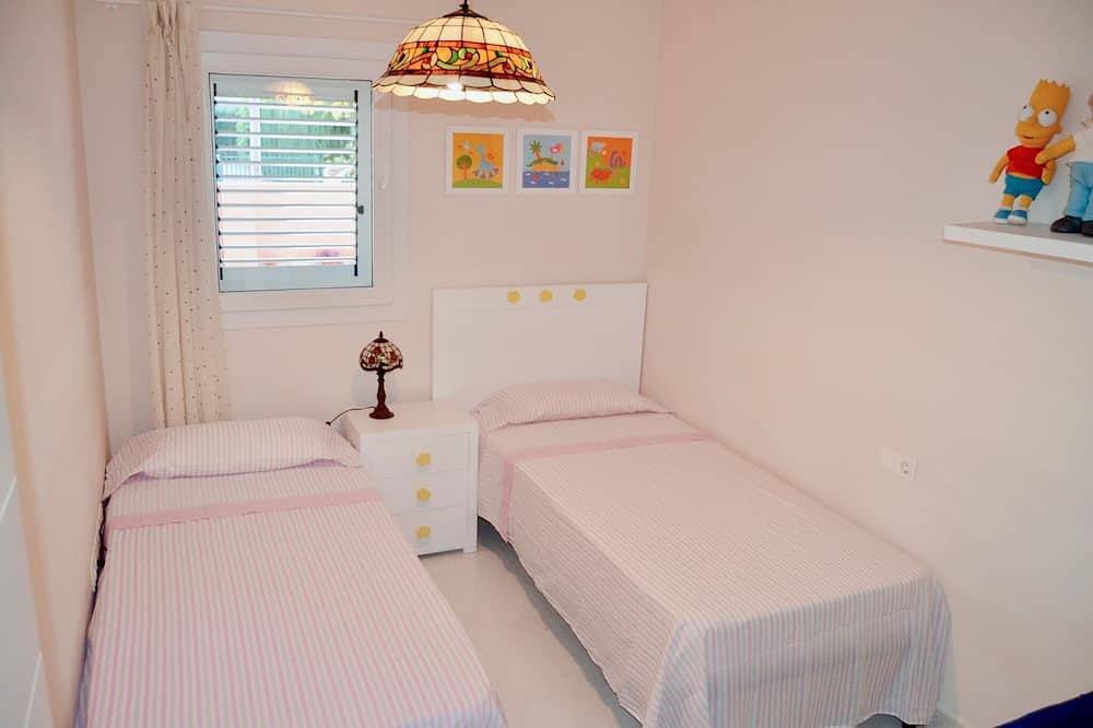 Apartamento entero, Apartamento Nuevo con Gran Terraza con Wifi en Canet in Canet de Berenguer, Costa de Valencia