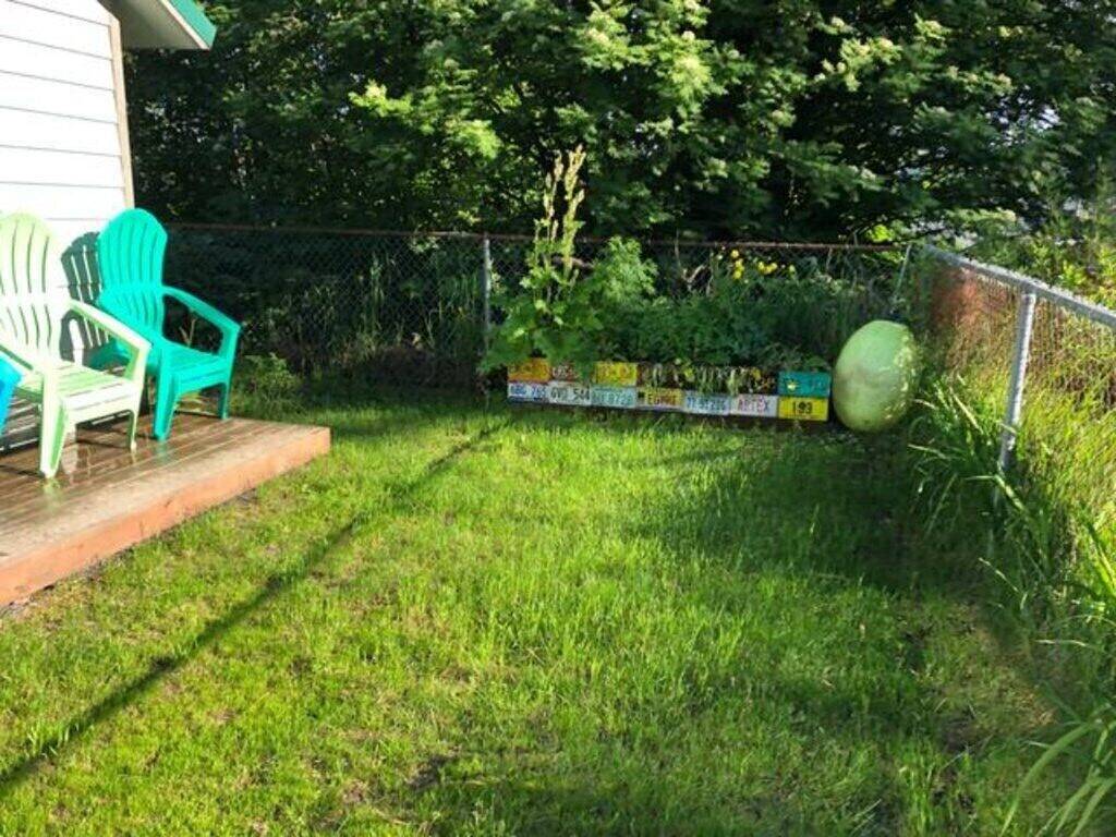 Salty Sam's Cozy Downtown Home in Seward, Kenai Fjords Nationalpark