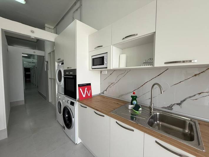 Maison d’hôte pour 20 personnes à Arona