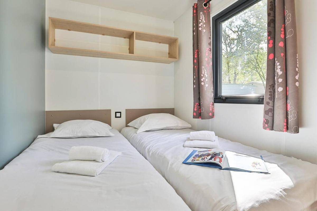 Appartement entier, Three-Bedroom Apartment in La Chapelle-aux-Filtzméens, Région de Saint-Malo