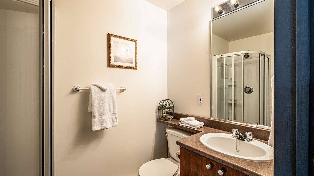 Mont-Tremblant - Aiglon | 1716 in Mont-Tremblant