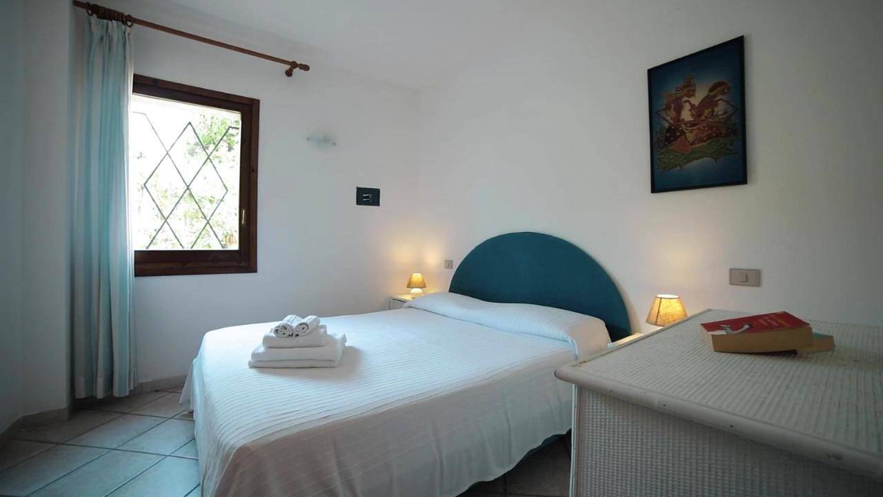 Sant'Elmo Holiday Residence in Castel Sant'Elmo, Cagliari e Dintorni