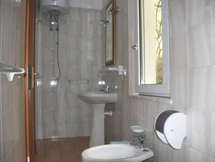 Ferienwohnung für 2 Personen in Lacona - 4