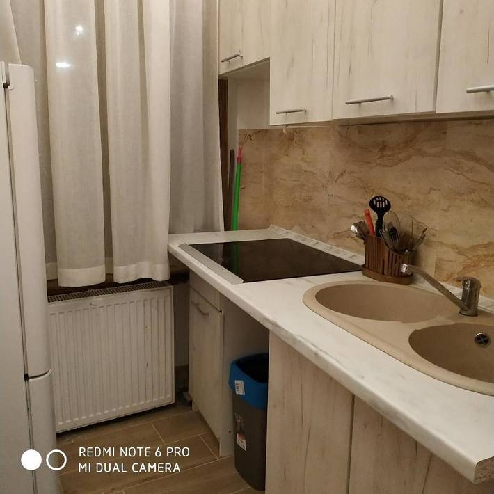 Ferienwohnung für 12 Personen in Allenstein - 3