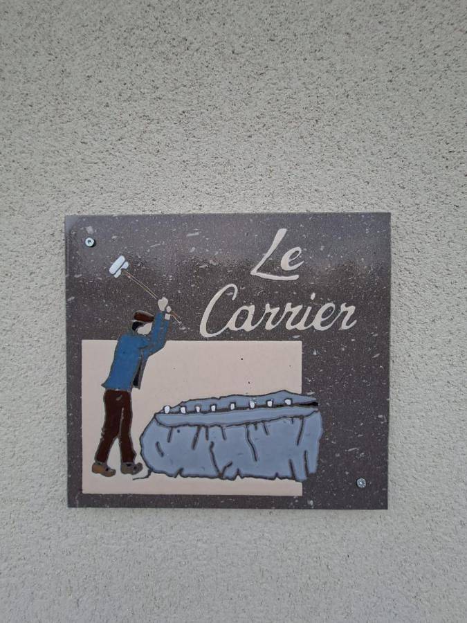 Location de vacances pour 5 personnes, avec vue et jardin dans Mazaye - 4