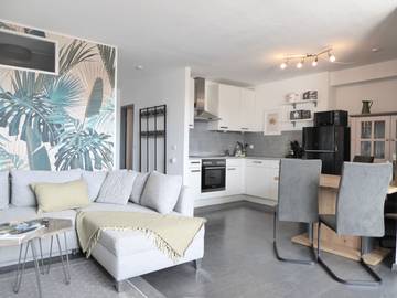 Vakantieappartement voor 5 Personen in Winterberg, Hochsauerlandkreis, Afbeelding 2