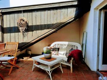 Ferienwohnung für 10 Personen in Wien, Wiener Umland & Wienerwald, Bild 1