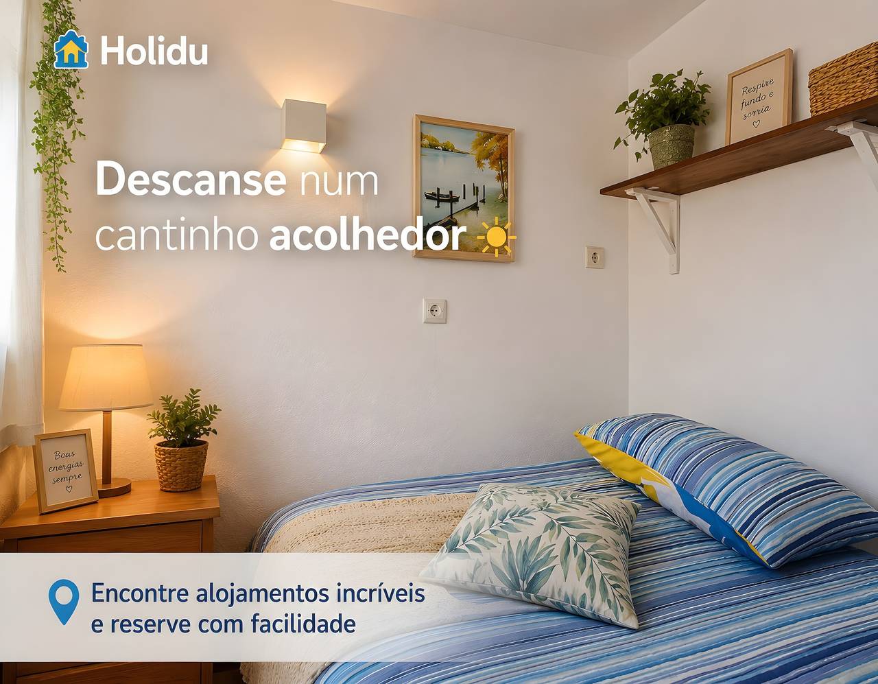 Casa de por do sol Vista Mar, Terraço Privado e Varanda in Azenhas do Mar, Costa de Lisboa