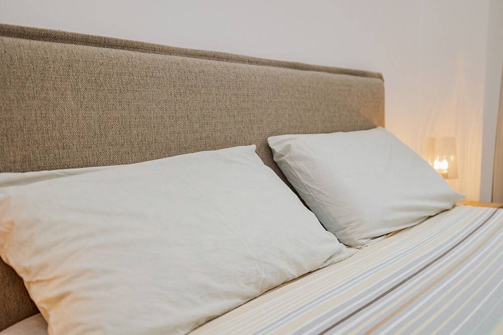 Apartamento entero, Bnbest Design Isola 4 pax in Milán, Provincia de Milan