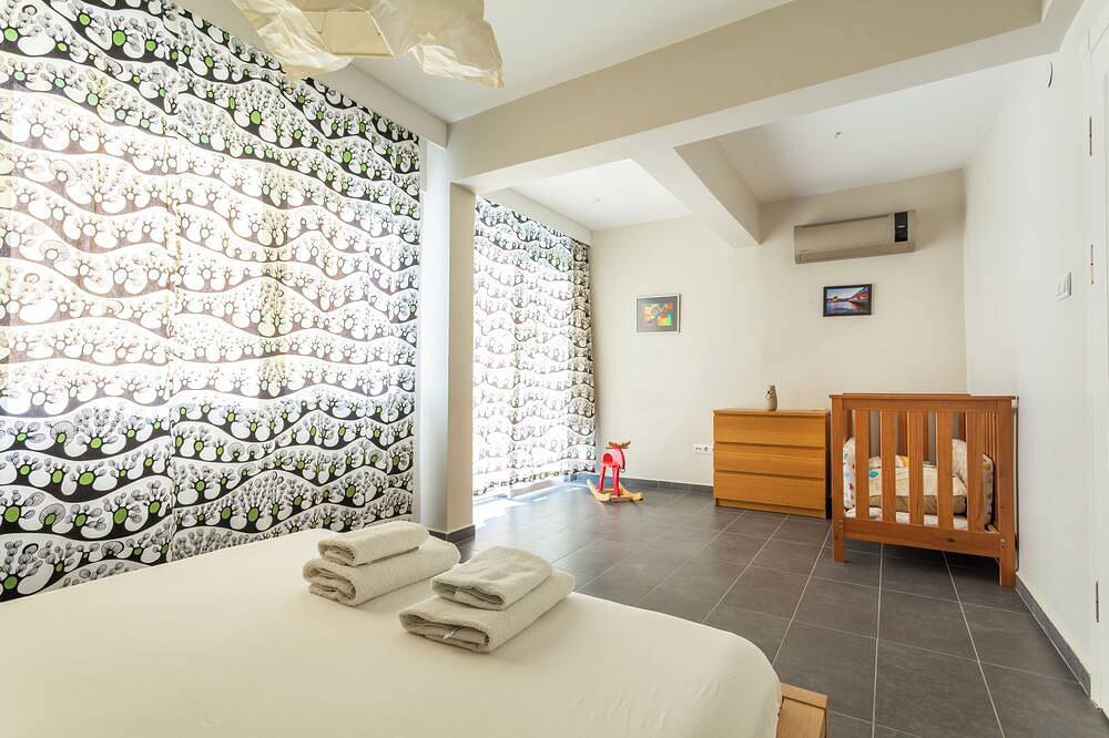 Villa Belinda | Ideal For Families! in Belek, Provinz Antalya