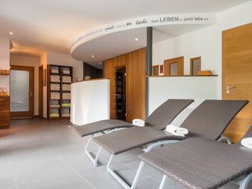 Ferienwohnung für 3 Personen in Elzach, Hochschwarzwald, Bild 3