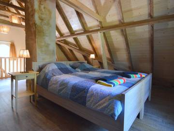 Agriturismo voor 5 Personen in Achterhoek, Afbeelding 1