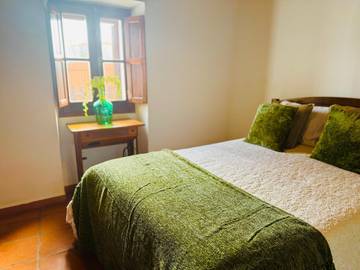 Villa para 4 Pessoas em Sul de Portugal, Portugal, Foto 4