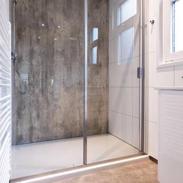 Vakantiewoning voor 4 Personen in Ede, Veluwe, Afbeelding 4