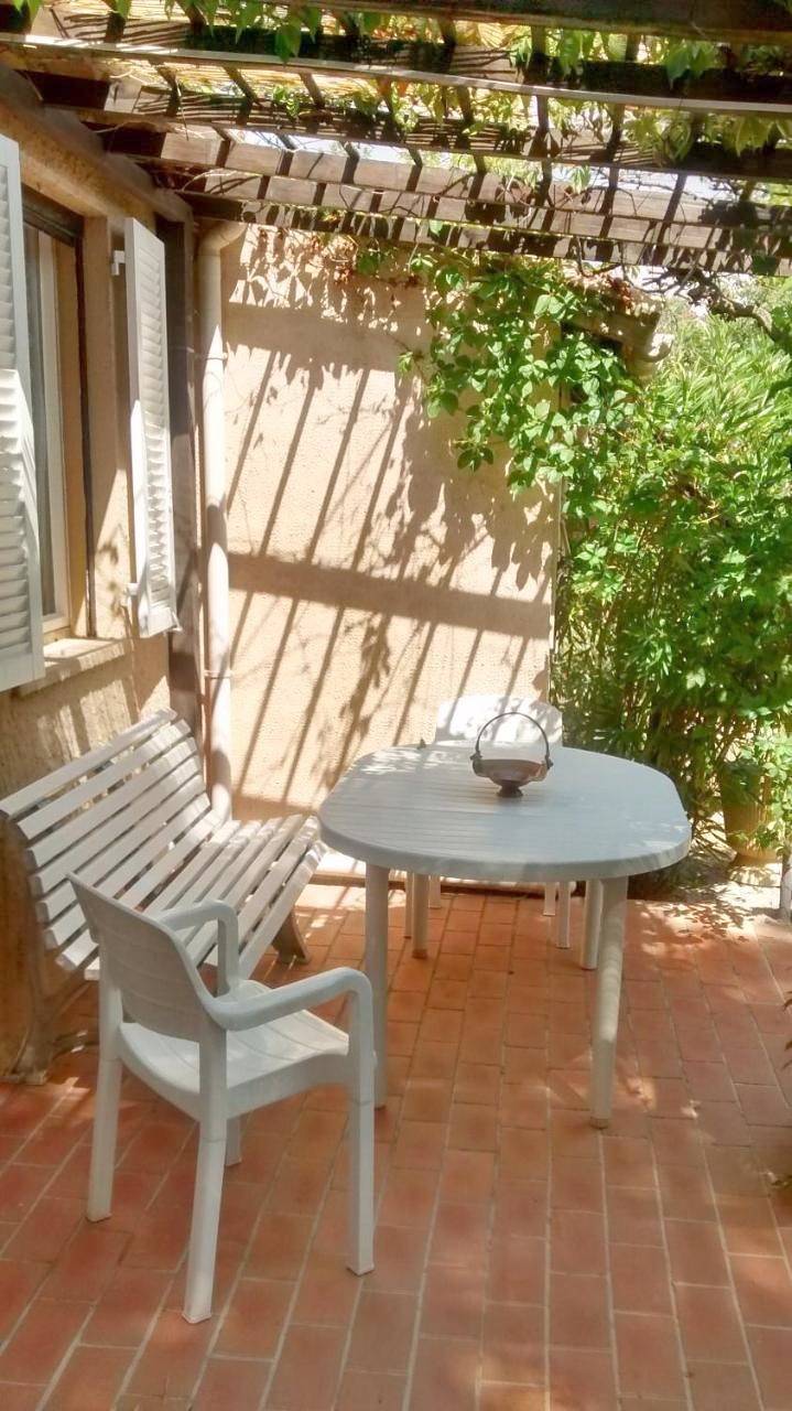 Two-Bedroom House in Flassan, Parc naturel régional du Mont-Ventoux