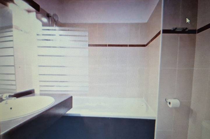 Gîte pour 2 personnes à Bry-sur-Marne - 2