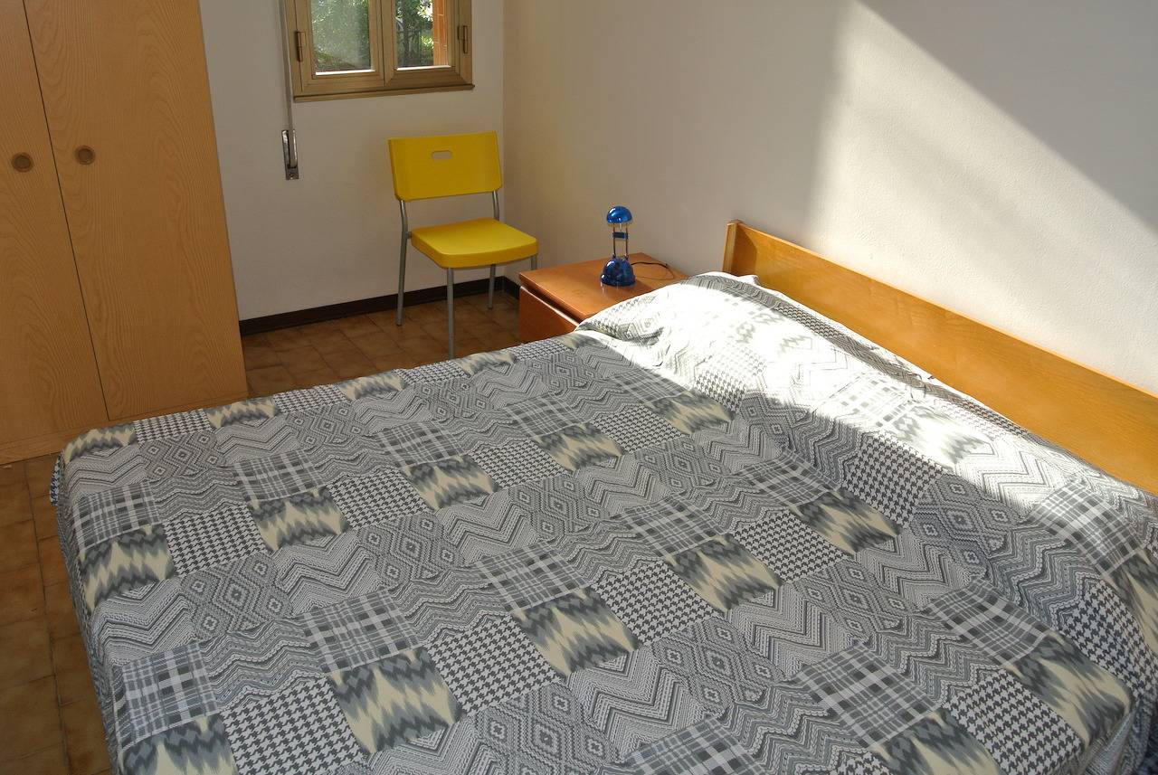 Ganze Wohnung, Schubert 1 - Lignano in Lignano Riviera, Lignano Sabbiadoro
