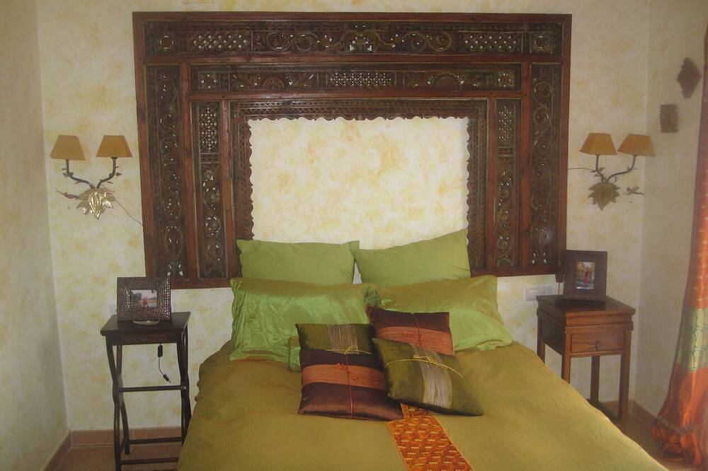 Schönes Haus, Pinares Strand in Punta Umbría, Costa de la Luz