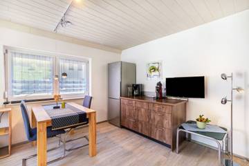 Ferienwohnung für 2 Personen in Bad Peterstal-Griesbach, Mittlerer Schwarzwald, Bild 4