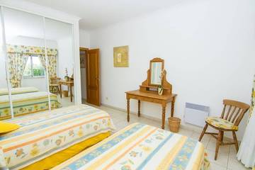 Villa für 6 Personen in Faro, Parque Natural da Ria Formosa, Bild 4