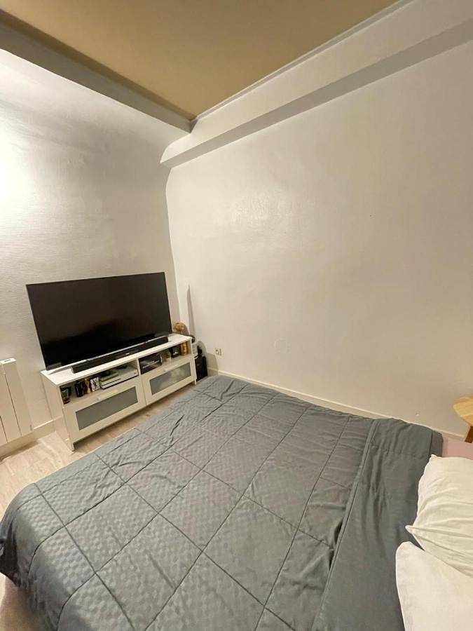 Gîte pour 2 personnes à Plombières-lès-Dijon
