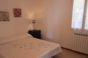 Rustico per 8 Persone in Lucinasco, Provincia di Imperia, Foto 3