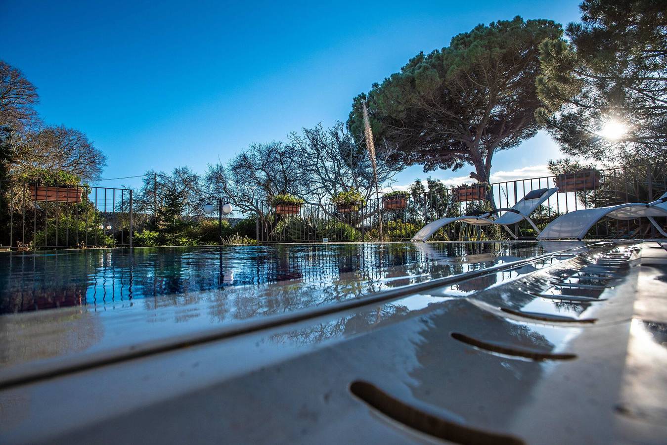 Tenuta Renna in Ragusa, Provincia di Ragusa