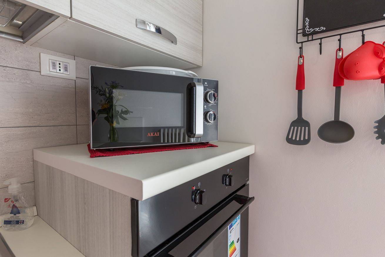 Appartamento vacanze a Milano a partire da 179€ a notte