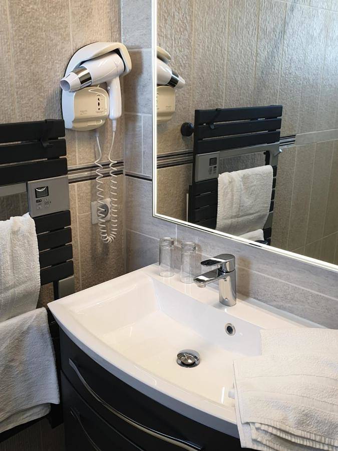 Hôtel pour 2 personnes, avec jardin et jacuzzi, animaux acceptés à Limeuil - 3