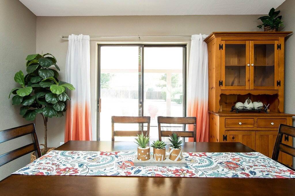 Sedona Escape: Charming Cottonwood Retreat in Cottonwood (AZ), Coconino Nationalwald