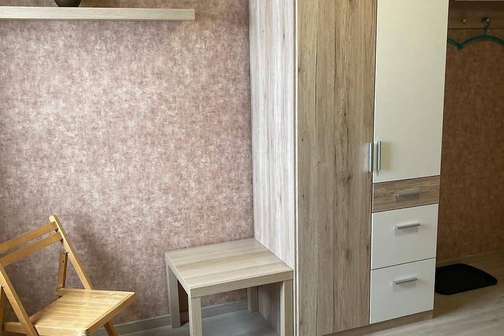 Geheel appartement, Zweifellos - the vacation apartment in Kalterherberg, Monschau