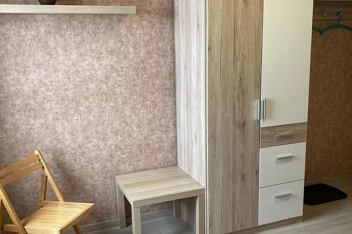 Entire apartment, ZwEIFELlos - the vacation apartment in Kalterherberg, Monschau