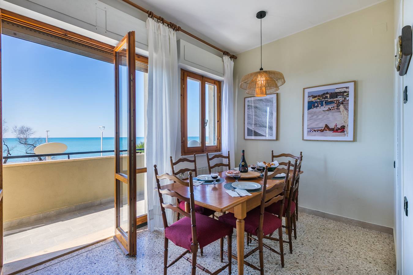 Appartement entier, Test - Sync 1 in Novare, Province de Novare