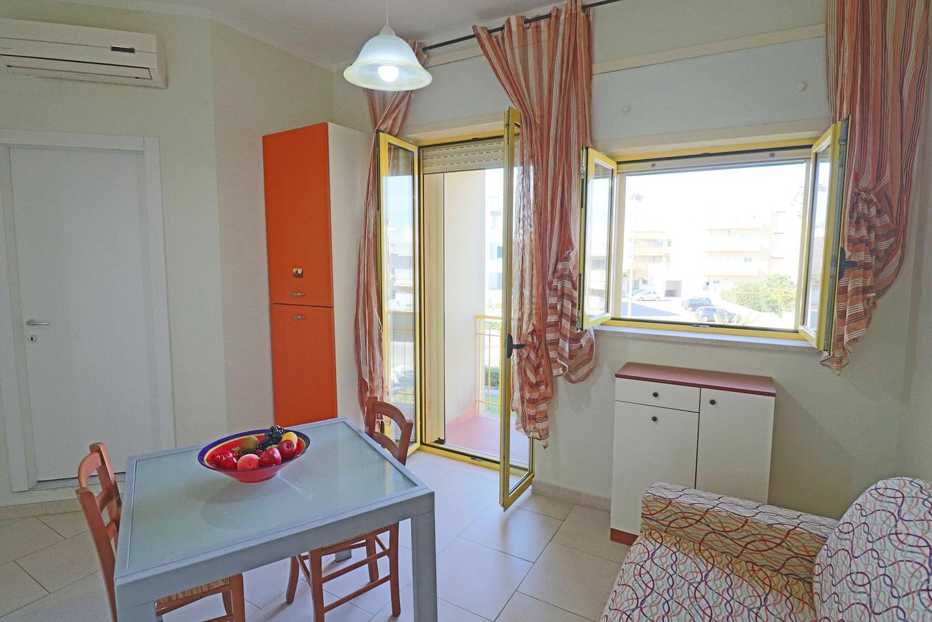 Location De Vacances pour 4 Personnes dans Otranto, Région d'Otranto