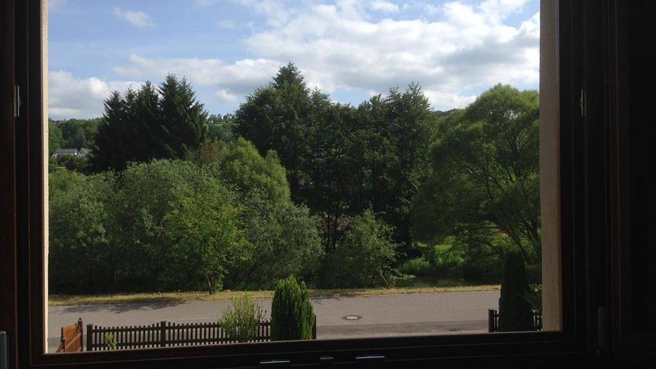 Ferienhaus für 6 Personen (120 m²) in Schleiden in Schleiden, Naturpark Hohes Venn-Eifel