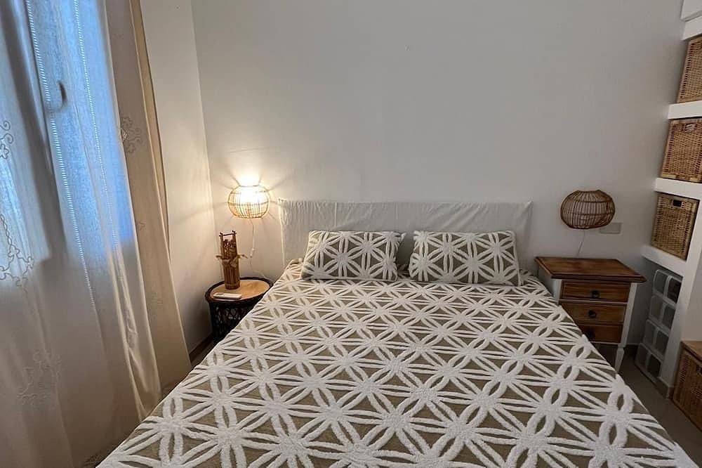 Ihr Zuhause 3 Meter vom Meer entfernt in Punta Milocca, Syrakus