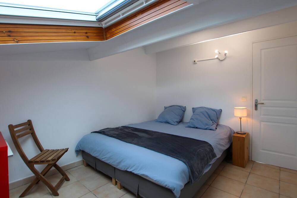 3 bedroom pet friendly home in Sollies Pont in Solliès-Pont, Toulon region