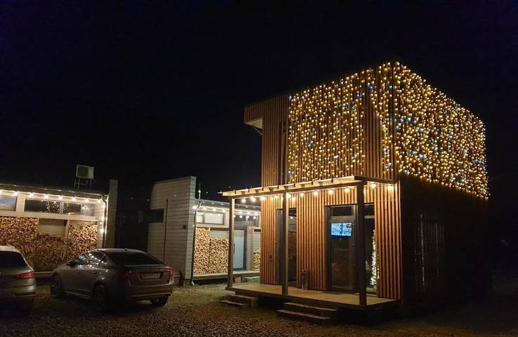 Privatzimmer für 2 Personen, mit Garten und Pool sowie Ausblick, mit Haustier in der Ukraine