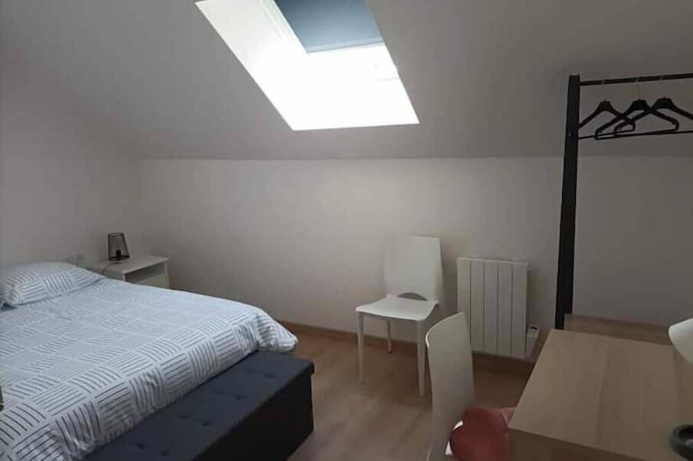 Gîte Villa Esperanza 2/5 p 200 m château 25 mn zoo in Valençay, Vallée de la Loire