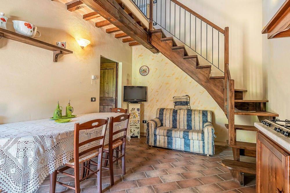 Belle maison à Città di Castello -Pg- in Città di Castello, Valtiberina