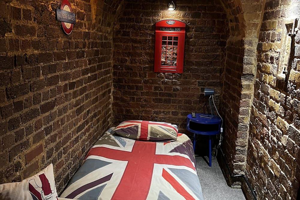 Apartamento entero, Trafalgar Square flat (centro de Londres) in Londres, Sudeste de Inglaterra