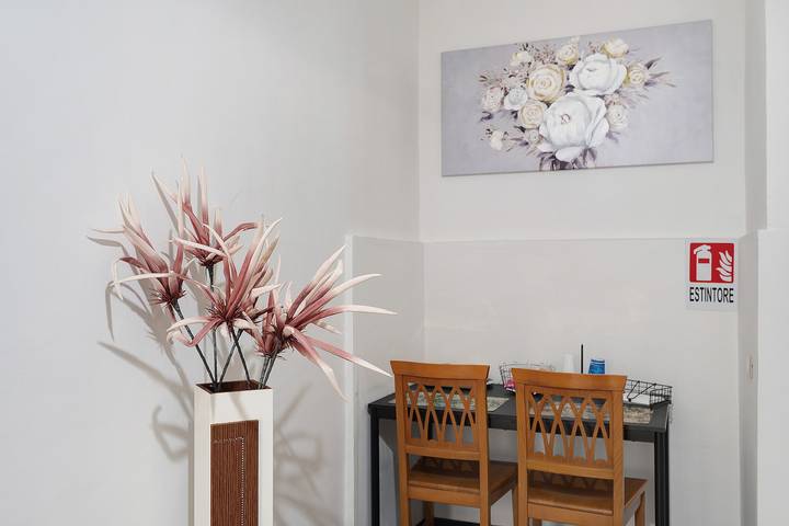 Hel lejlighed, Tre Corone - Sarno Apartment with Wi-Fi and Air Conditioning in Sarno, Salerno Provinsen