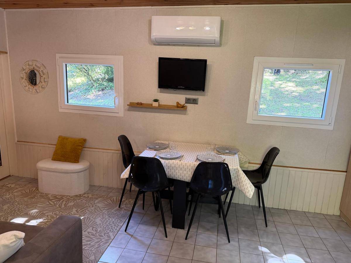 Maison de bord de plage proche Royan in Meschers-sur-Gironde, Région de Rochefort