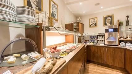 Appartement voor 2 Personen in Salzburg, Bundesland Salzburg, Afbeelding 3