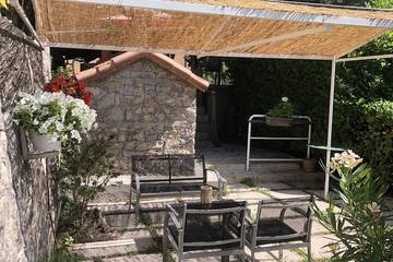 Location de vacances pour 6 personnes à Le Broc