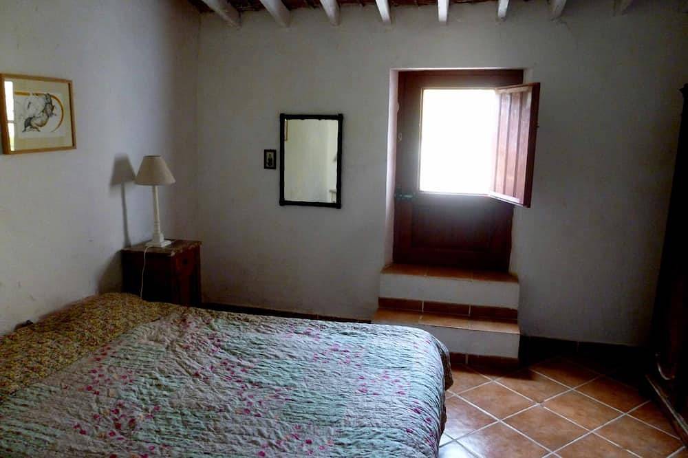July/August promo! Maison de caractère entre mer et montagne - Swimming pool in Cariatiz, Sorbas