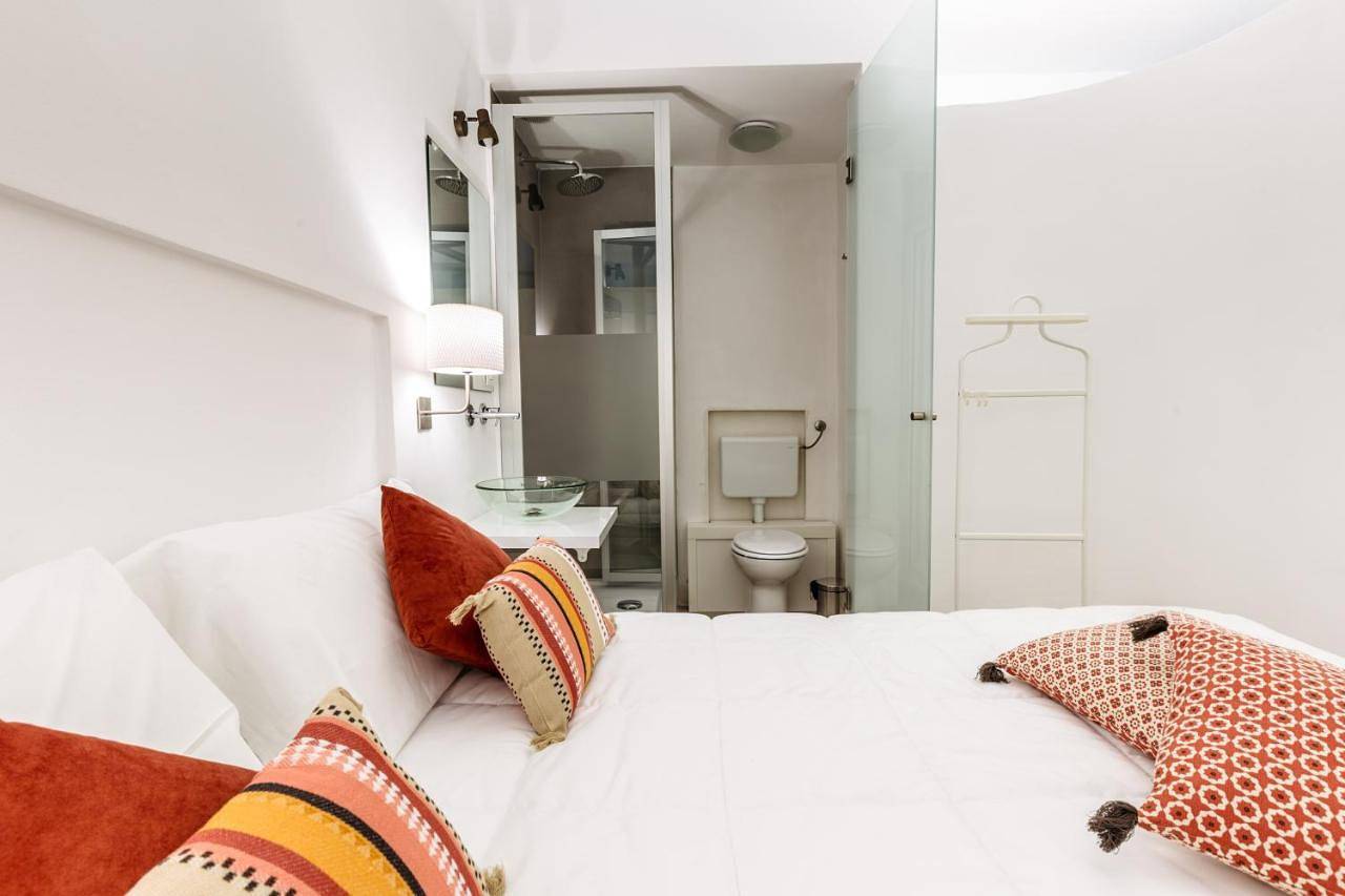 Appartamento intero, Loft Piazza Marina Family by Domusicily in Palermo, Provincia di Palermo