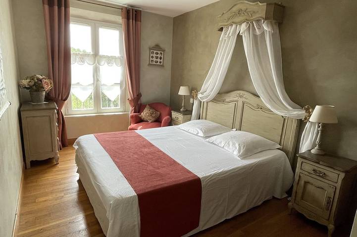 Villa pour 12 personnes, avec jardin à Le Rouret - 2