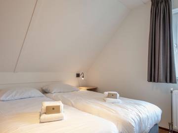 Villa für 6 Personen in Cadzand-Bad, Zeeuwse Kust, Bild 4
