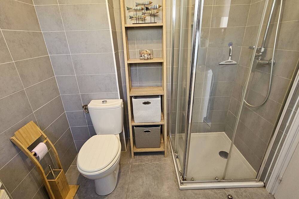 Appartamento intero, Cardellini 10- Piscina  In Residence -Vista  Mare-Clim in Sari-Solenzara, Sartène e dintorni